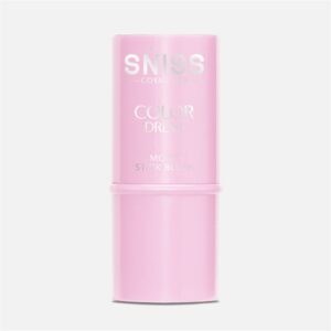 COLOR DREW BLUSH STICK- CHEEKY