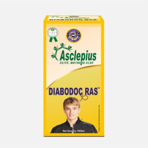 DIABODOC RAS