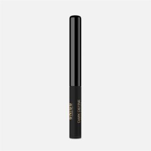 MATT EYE LINER BLACK