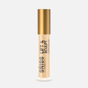 LIFT AND SCULPT CONCEALER- IVORY PLAY