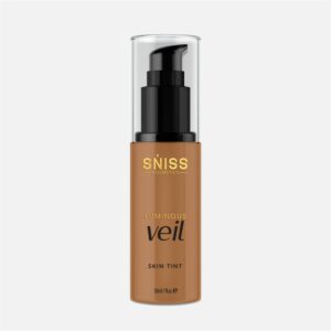 SKIN TINT LUMINOUS VEIL MOCHACCINO