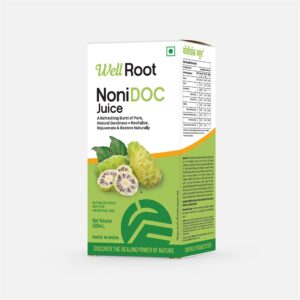 NONIDOC JUICE