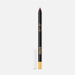 LUXE LIPS DEFINER RUBY RED