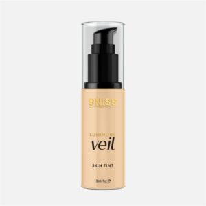 SKIN TINT LUMINOUS VEIL RADIANT SAND