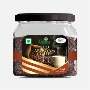ECO AROGYAM COFFEE